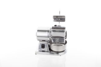 Grattuggia per formaggio, elettrica, HENDI, 30 kg/h, 230V/380W, 292x226x(H)302mm