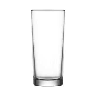 LV-SUM330A-szklanka-wysoka-typu-long-suma-190ml-przezroczysty-1.jpg