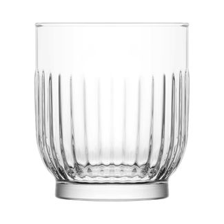 LV-TOK350Z-szklanka-niska-tokyo-330ml-przezroczysty-1.jpg
