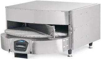 230V/8250W, 856x1069x(H)505mm