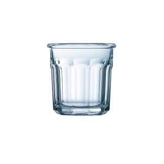 Eskale apetizer, Arcoroc, 90 ml, 0,09L, ⌀58x(H)80mm 1