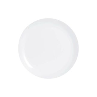 Arcoroc, Evolution, 0,5L, Balta