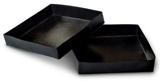 Teflon basket full for X4i MXP turbo heels - 1 pcs, Menumaster 1