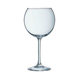 Kieliszek Gin Vina, Arcoroc, 580 ml, 0,58L, transparentny, 6 szt., ⌀106x(H)209mm