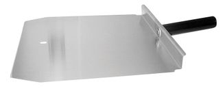 XpressChef oven peel, Sammic, width 191 mm, 451x191x(H)38mm 1