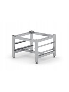 Podstavec, Revolution, 420x420x(H)500mm