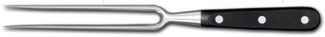 Supra carving fork, Ambrogio Sanelli, (L)300mm 1