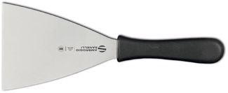 Supra mentelė, Ambrogio Sanelli, (L)210mm