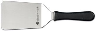 Supra mentelė lazanijai, Ambrogio Sanelli, (L)280mm