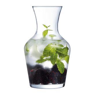 Arcoroc, 0,5L