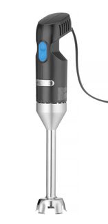 Immersion blender Quik Stik, Waring, Black, 220-240V/100W, 430x76x(H)57mm 1