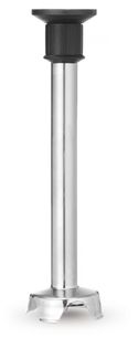 Ramię miksujące do napędu miksera ręcznego Big Stik, Waring, (L)355mm