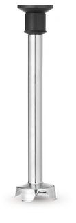 Maisīšanas svira iegremdējamajam blenderim Big Stik, Waring, (L)405mm