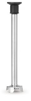Ramię miksujące do napędu miksera ręcznego Big Stik, Waring, (L)455mm