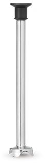 Ramię miksujące do napędu miksera ręcznego Big Stik, Waring, (L)535mm