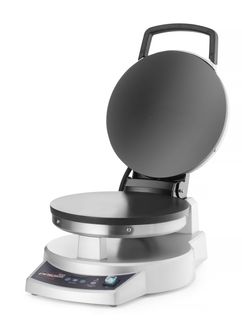 Multipurpose cooktop XPress™, Waring, 220-240V/2700W, 555x387x(H)238mm 1