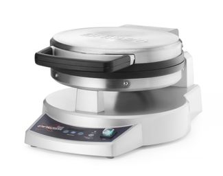 Patelnia wielofunkcyjna XPress™, Waring, 230V/2700W, 555x387x(H)238mm