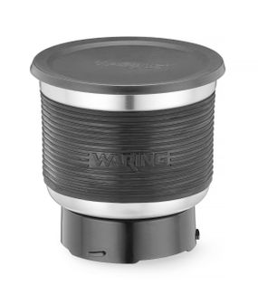 Spice grinder, Waring, 0,71L, 220-240V/700W, 165x216x(H)292mm 1