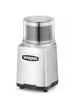 Spice grinder, Waring, 0,71L, 220-240V/700W, 165x216x(H)292mm 1