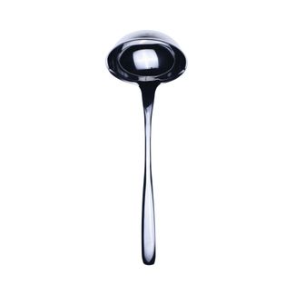 Chochla Avanguardia, Mepra, srebrny