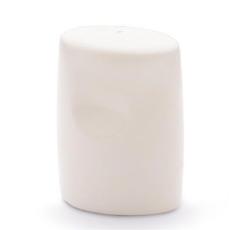 Pieprzniczka Ivory, Luzerne, kremowy