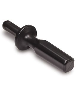 Popychacz, Tamper do blenderów Fury HBH550, Tempest HBH650, Summit HBH850, Expeditor: HBF600, HBH600S., Hamilton Beach Commercial 1