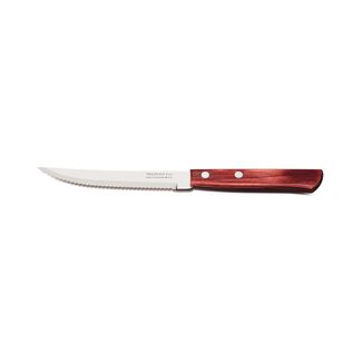 product-150.jpg