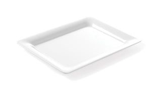 Vassoio gastronorm con bordo sottile, HENDI, GN 1/1, 530x325x(H)20mm 4