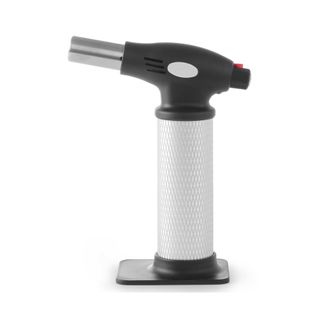 Chef's torch, HENDI, 145x70x(H)190mm 1
