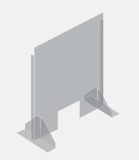 570968_2020.jpg