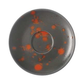 The espresso Bloom, Fine Dine, Blue 1