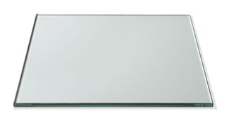 ROSSETO, Priehľadná