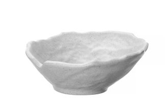 Fine Dine, Gris claro, 232xx(H)95mm