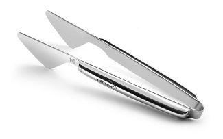 Buffet Pliers, Deglon 1