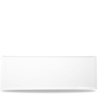 Taca bufetowa Alchemy Balance, Churchill, kremowy