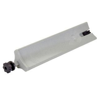 Priehradka na taniere CamLever do vozíka ADCSC480, Cambro, do vozíka ADCSC480, 67x111x(H)597mm