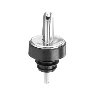 Dosificador de flujo libre - 6 piezas, BarUp, 6 uds 1