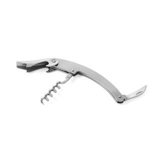 Waiter's corkscrew, BarUp, (L)110mm 3