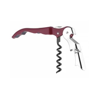 Waiter's corkscrew, BarUp, (L)120mm 3