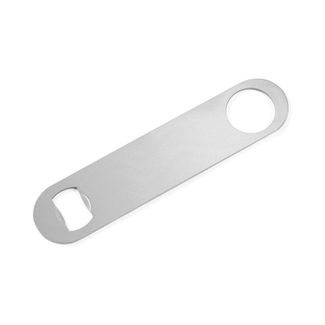 Bar blade, BarUp, 179x40x(H)2mm