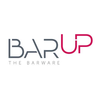 Ball measured pourer, BarUp, 0,04L, 2 pcs 1