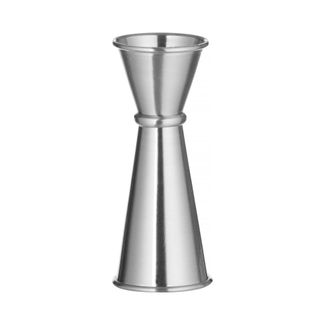 Jigger 25/50 ml, BarUp, ⌀44x(H)110mm 2