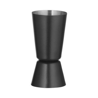 Jigger - baarmõõt 25/35 ml, BarUp, ⌀40x(H)75mm 2
