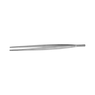 Precision Stainless Steel Bartender Tweezer, Barfly