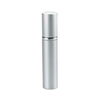Atomizer, Barfly