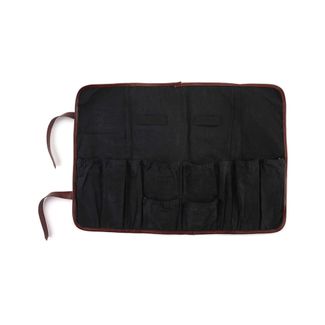 Bartending Bag for Bartending Accessories, Barfly 1