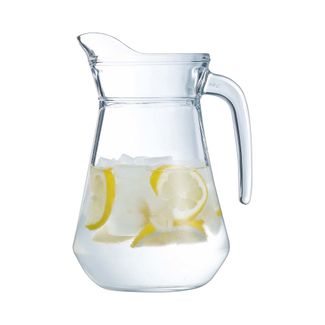 Džbán Arc, Arcoroc, 1,3L, Priehľadná, ⌀x(H)217mm 2