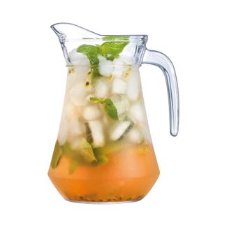 Kaarikannu, Arcoroc, 1L, Läbipaistev, ⌀x(H)202mm 2