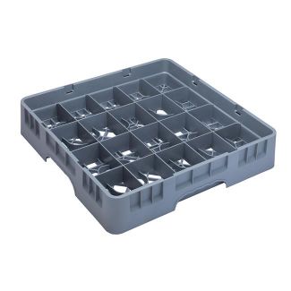 product-4346.jpg