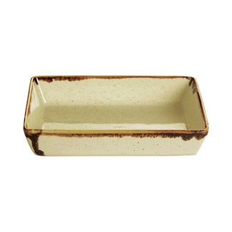 Sun attachment pan, Porland, Yellow 1